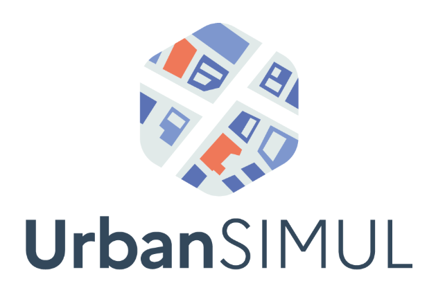 Logo Urbansimul